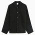 Сорочка Nike Sportswear Club French Terry Jacket FN0356-010