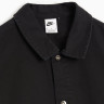 Сорочка Nike Sportswear Club French Terry Jacket FN0356-010