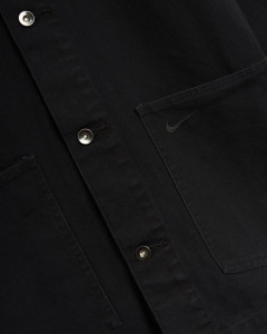 Сорочка Nike Sportswear Club French Terry Jacket FN0356-010