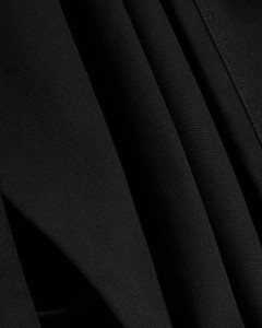 Сорочка Nike Sportswear Club French Terry Jacket FN0356-010