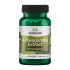 Капсули Swanson Ashwagandha Extract Standardized 450mg - 60 caps 2023-10-4056