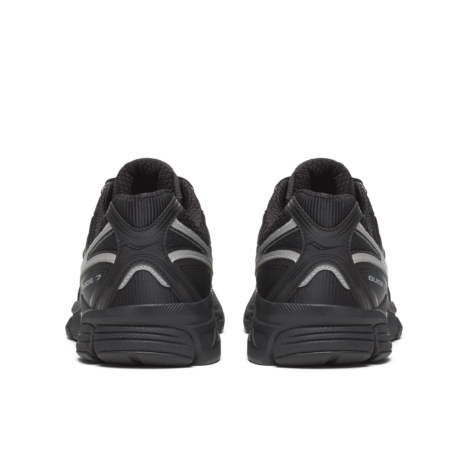 Кросівки Saucony PROGRID GUIDE 7 S70936-16