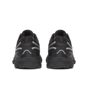 Кросівки Saucony PROGRID GUIDE 7 S70936-16