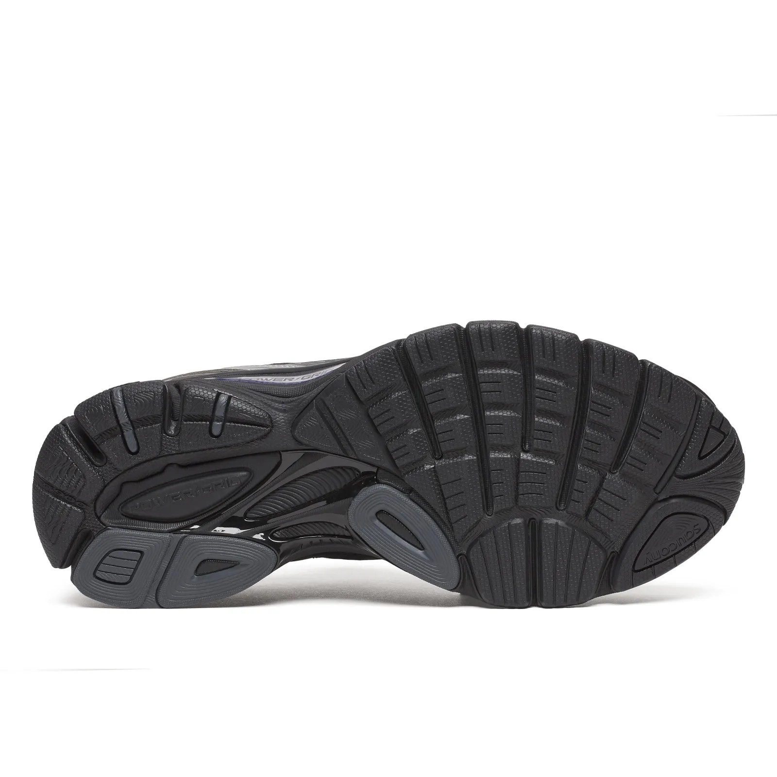 Кросівки Saucony PROGRID GUIDE 7 S70936-16