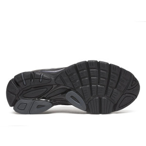 Кросівки Saucony PROGRID GUIDE 7 S70936-16