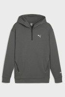 Кофта fRAD/CAL Half-Zip DKf 678914-80