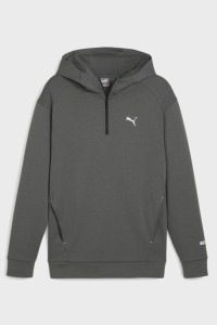 Кофта fRAD/CAL Half-Zip DKf 678914-80