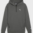 Кофта fRAD/CAL Half-Zip DKf 678914-80