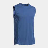 Майка Joma INDOOR GYM синя 103465.745 103465.745