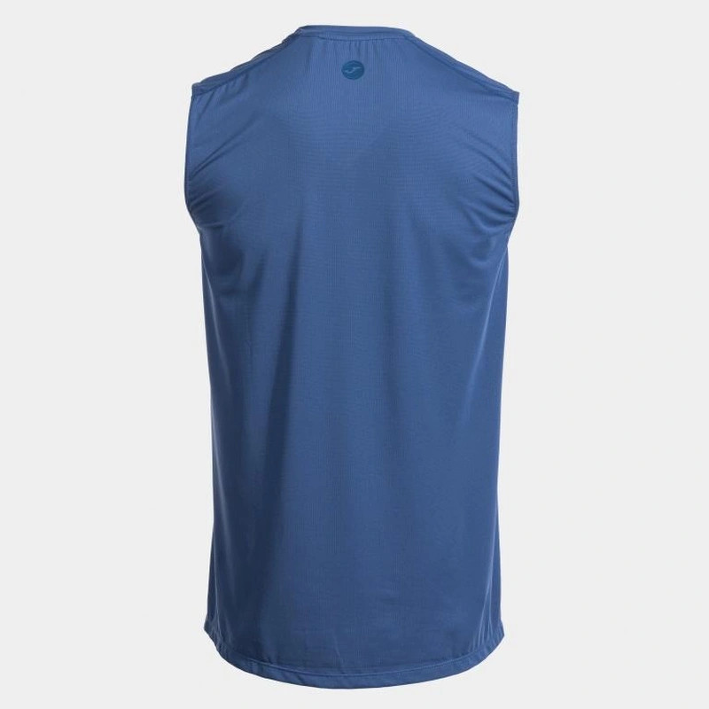 Майка Joma INDOOR GYM синя 103465.745 103465.745