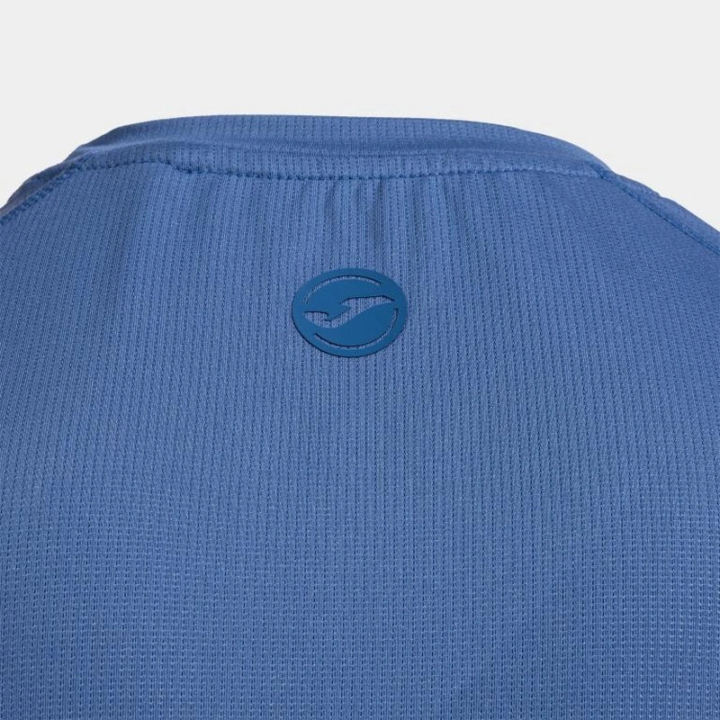 Майка Joma INDOOR GYM синя 103465.745 103465.745