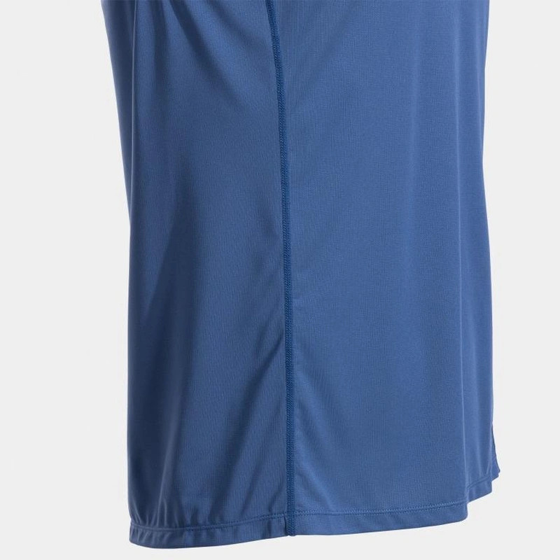 Майка Joma INDOOR GYM синя 103465.745 103465.745
