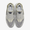 Кросівки Nike Air Huarache FB3259-001