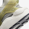 Кросівки Nike Air Huarache FB3259-001