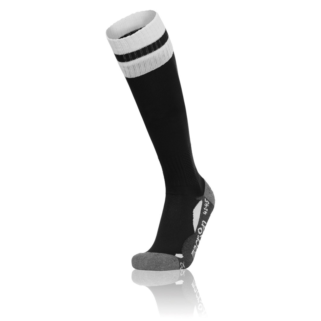 Гетри Macron Azlon 5750-0901 5750-0901