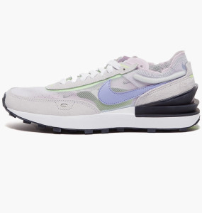 Кросівки NIKE W WAFFLE ONE DC2533-004