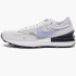 Кросівки NIKE W WAFFLE ONE DC2533-004