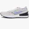 Кросівки NIKE W WAFFLE ONE DC2533-004