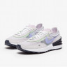 Кросівки NIKE W WAFFLE ONE DC2533-004