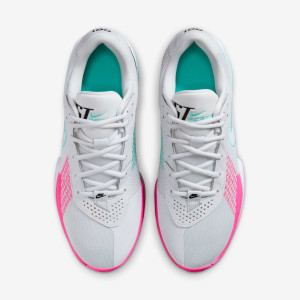 Кросівки Nike AIR ZOOM G.T. CUT ACADEMY FB2599-010
