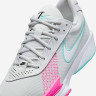 Кросівки Nike AIR ZOOM G.T. CUT ACADEMY FB2599-010