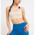 Топ Puma 4KEEPS EVERSCULPT BRA 524785-90 Топ Puma 4KEEPS EVERSCULPT BRA 524785-90
