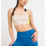 Топ Puma 4KEEPS EVERSCULPT BRA 524785-90