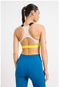 Топ Puma 4KEEPS EVERSCULPT BRA 524785-90