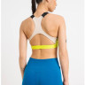 Топ Puma 4KEEPS EVERSCULPT BRA 524785-90