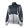 Вітровка Nike W NSW WVN JKT AMD DM6084-010