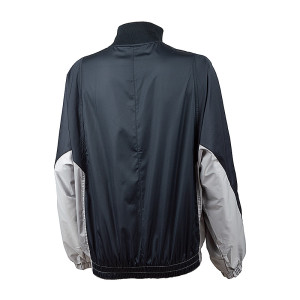 Вітровка Nike W NSW WVN JKT AMD DM6084-010