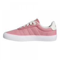 Кросівки Adidas Vulcraid3R K GZ3335