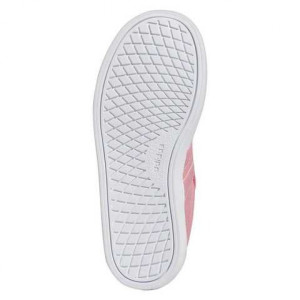 Кросівки Adidas Vulcraid3R K GZ3335