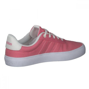 Кросівки Adidas Vulcraid3R K GZ3335