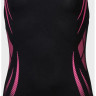 Купальник дитячий POSEIDONIA SWIMSUIT SWIM PRO B 009005-590