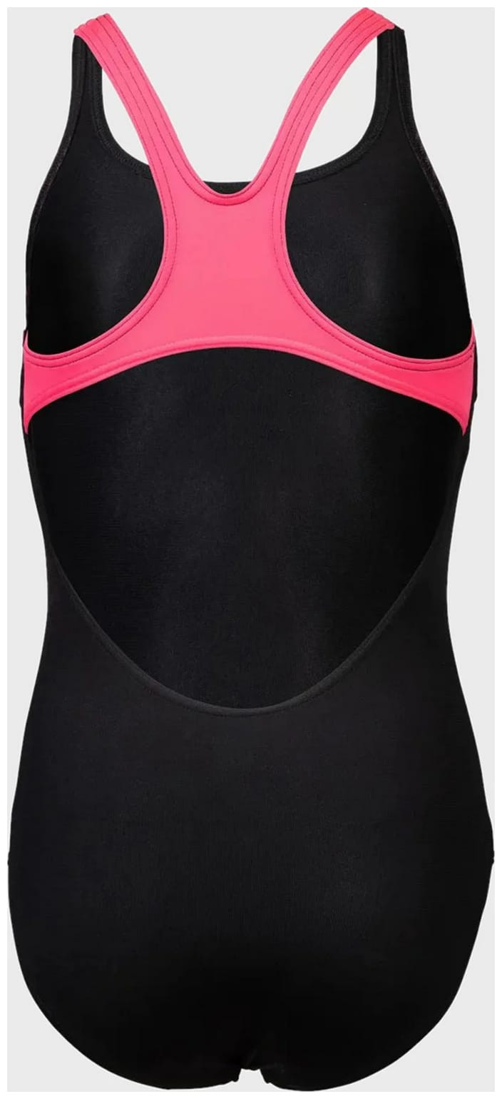 Купальник дитячий POSEIDONIA SWIMSUIT SWIM PRO B 009005-590