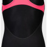 Купальник дитячий POSEIDONIA SWIMSUIT SWIM PRO B 009005-590