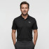 Футболка поло Puma Icon Polo 2.0 - LC 631063-01