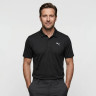 Футболка поло Puma Icon Polo 2.0 - LC 631063-01