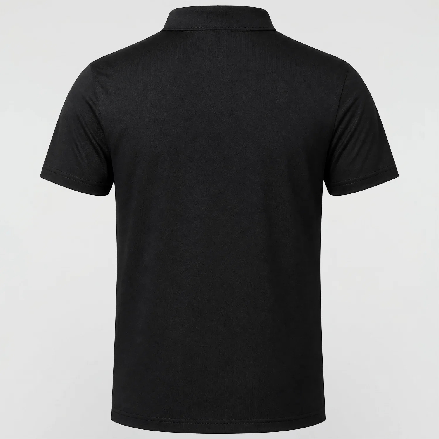 Футболка поло Puma Icon Polo 2.0 - LC 631063-01
