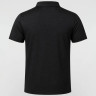 Футболка поло Puma Icon Polo 2.0 - LC 631063-01