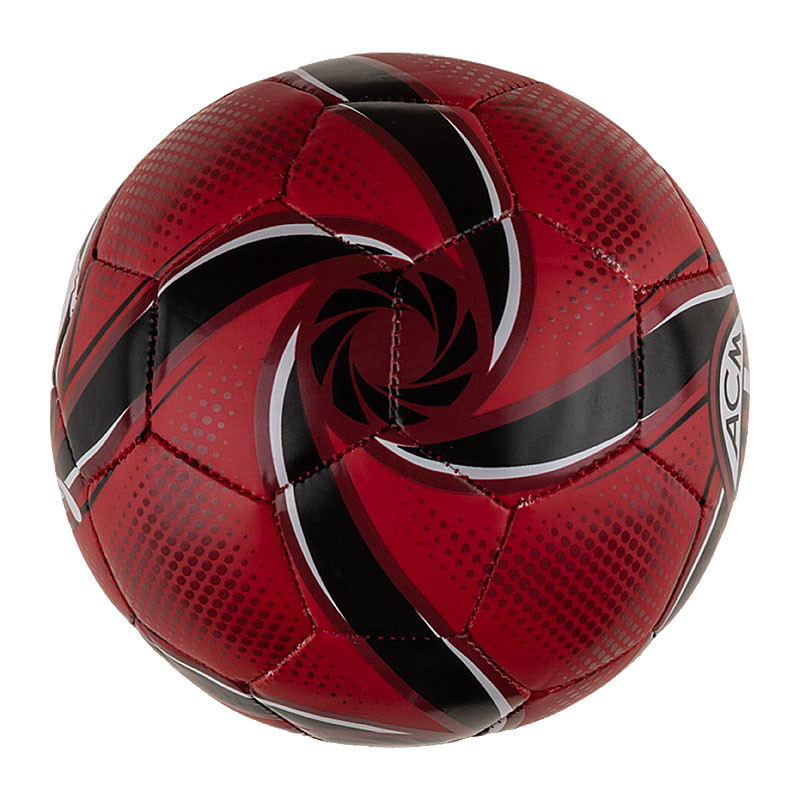 М'яч футбольний Puma Futre Flare Mini Foootball 8328001