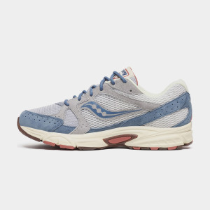 Кросівки Saucony Ride Millennium Designed in Venice S70890-2