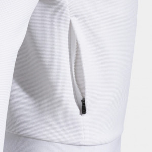 Кофта Joma Toledo - Білий 103737.203-EU