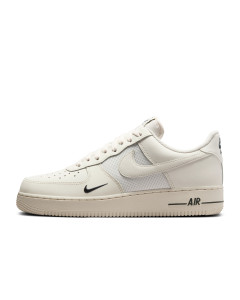 Кросівки Nike AIR FORCE 1 07 LV8 IM6002-030