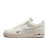 Кросівки Nike AIR FORCE 1 07 LV8 IM6002-030 Кросівки Nike AIR FORCE 1 07 LV8 IM6002-030
