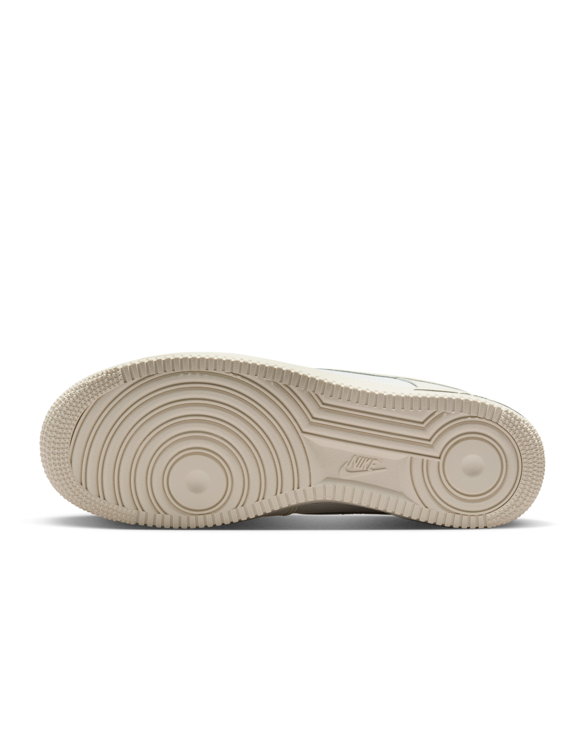 Кросівки Nike AIR FORCE 1 07 LV8 IM6002-030