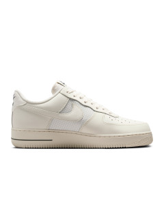 Кросівки Nike AIR FORCE 1 07 LV8 IM6002-030