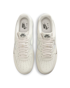 Кросівки Nike AIR FORCE 1 07 LV8 IM6002-030