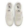 Кросівки Nike AIR FORCE 1 07 LV8 IM6002-030